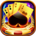開端棋牌6.6.1版本