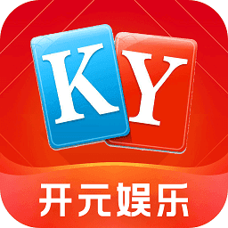 開元78ky游戲大廳