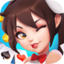 發(fā)條娛樂app手游