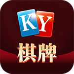 26888開元app官網(wǎng)版
