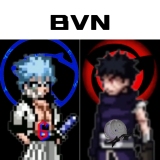 BVN全明星亂斗 BVN全明星亂斗