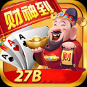 財神到棋牌官方版