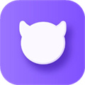 碧優(yōu)蒂的世界中文版