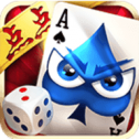 點(diǎn)點(diǎn)棋牌