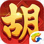 盛大棋牌娛樂9667com