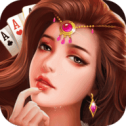 黑旗娛樂棋牌