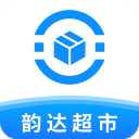 韻達(dá)超市