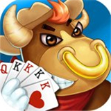 詹皇棋牌免費(fèi)領(lǐng)金幣