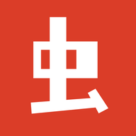 蟲蟲助手
