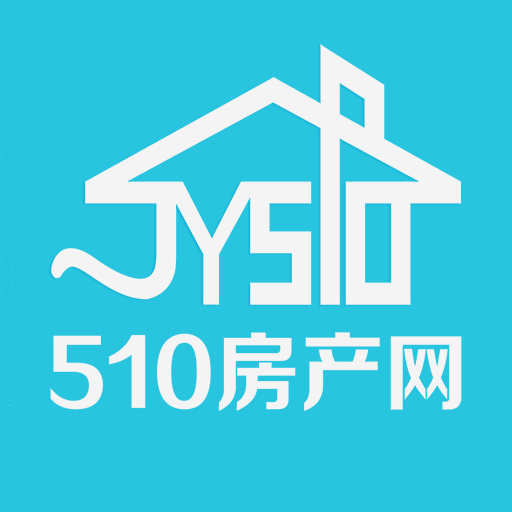 510房產(chǎn)網(wǎng)