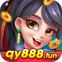 全優(yōu)棋牌1.9.2原版