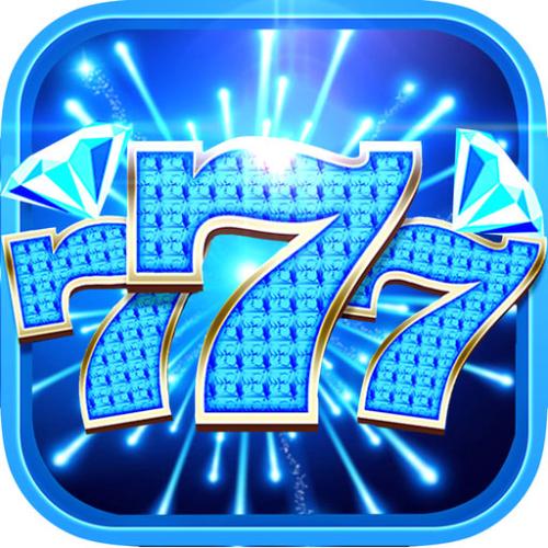無他棋牌手機(jī)版