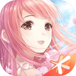 奇跡暖暖最新版 奇跡暖暖最新版