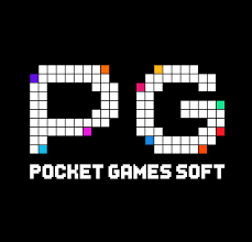 pg麻將胡了