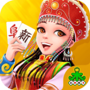 贏樂(lè)棋牌