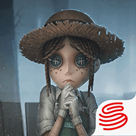 第五人格國際服官網(wǎng)版 第五人格國際服官網(wǎng)版