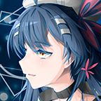 phijros官方版正版