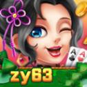 正陽棋牌zy63vip