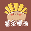 薯?xiàng)l漫畫(huà)