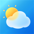 51天氣預(yù)報