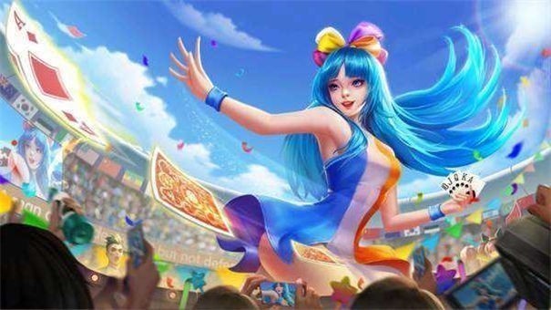 361棋牌vip官網(wǎng)蘋果版