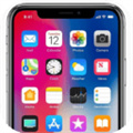 iphone13模擬器