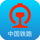 鐵路12306官方