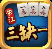 1167棋牌