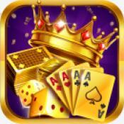 開元988棋牌