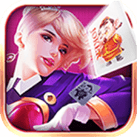 宜昌棋牌豪華版