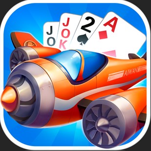 202PK棋牌