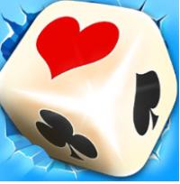 981棋牌送18彩金