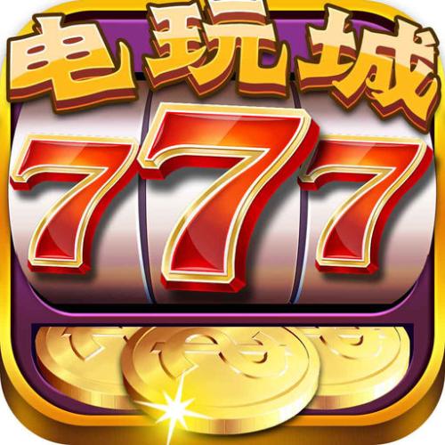 鯨魚娛樂棋牌