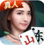 大圣棋牌綠色版地址