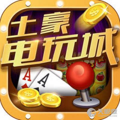 金雞棋牌綠色版