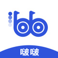 Bobo瀏覽器最新版本