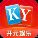 開(kāi)元娛樂(lè)5558cc