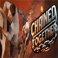 鏈在一起Chained Together 鏈在一起Chained Together