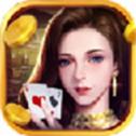 超跑娛樂app手游最新版