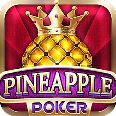 開元KGKYcc棋牌 開元KGKYcc棋牌