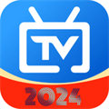 電視家升級版2024