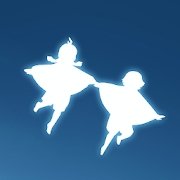 光遇測試服官方版 光遇測試服官方版