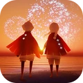 光遇最新版 光遇最新版