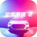 全城追緝2最新版