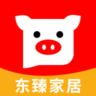 東臻家居