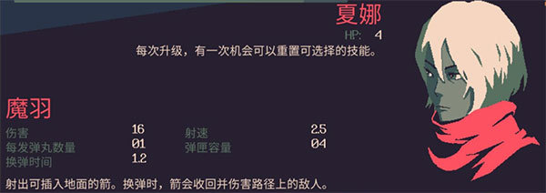 黎明前20分鐘中文版