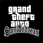 俠盜獵車手圣安地列斯手機版 俠盜獵車手圣安地列斯手機版