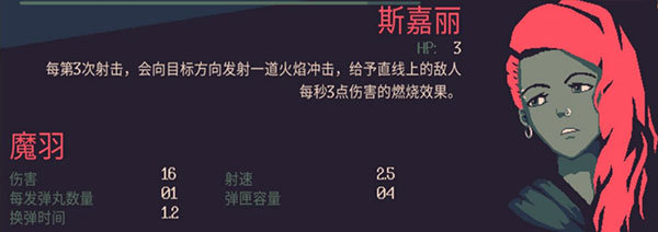 黎明前20分鐘中文版