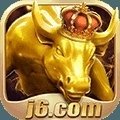 金牛國際j6棋牌正式版