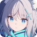 蔚藍(lán)檔案日服最新版